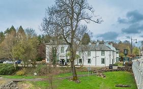 Innkeeper's Lodge Loch Lomond